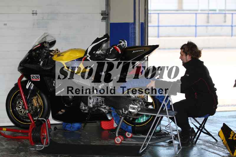 /Archiv-2023/01 27.-31.01.2023 Moto Center Thun Jerez/Impressionen